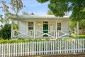 Property photo of 23 Woodside Road Lobethal SA 5241