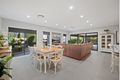 Property photo of 12 Orion Street Campbelltown NSW 2560
