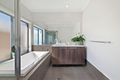 Property photo of 12 Orion Street Campbelltown NSW 2560
