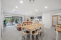 Property photo of 12 Orion Street Campbelltown NSW 2560