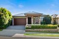 Property photo of 12 Orion Street Campbelltown NSW 2560