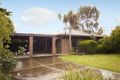Property photo of 16 Nash Street Happy Valley SA 5159