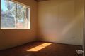 Property photo of 5/20-22 Coogee Street Randwick NSW 2031