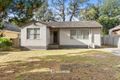 Property photo of 17 Longleaf Street Frankston North VIC 3200