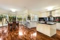 Property photo of 35 Roseberry Avenue Brighton East VIC 3187