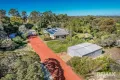 Property photo of 56 Sovereign Hill Drive Gabbadah WA 6041