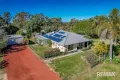 Property photo of 56 Sovereign Hill Drive Gabbadah WA 6041