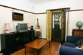 Property photo of 323 Georges River Road Croydon Park NSW 2133