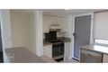 Property photo of 6/72 Alpha Street Taringa QLD 4068
