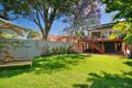 Property photo of 88 Regatta Road Canada Bay NSW 2046