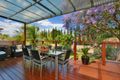 Property photo of 88 Regatta Road Canada Bay NSW 2046