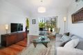 Property photo of 88 Regatta Road Canada Bay NSW 2046