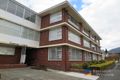 Property photo of 2/29 Lord Street Sandy Bay TAS 7005