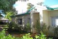 Property photo of 105 Central Avenue Redcliffe WA 6104