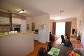 Property photo of 114 Mimosa Road Greenacre NSW 2190
