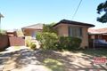 Property photo of 114 Mimosa Road Greenacre NSW 2190