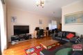 Property photo of 114 Mimosa Road Greenacre NSW 2190