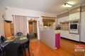 Property photo of 114 Mimosa Road Greenacre NSW 2190