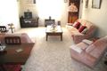 Property photo of 19 Kanangra Drive Taree NSW 2430