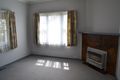 Property photo of 12 Latrobe Road Morwell VIC 3840