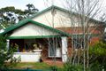 Property photo of 21 Addison Road Black Forest SA 5035