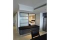 Property photo of 910/102 Esplanade Darwin City NT 0800