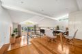 Property photo of 18 Scott Street Kew VIC 3101