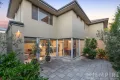 Property photo of 11 Davies Street Beaconsfield WA 6162