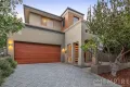 Property photo of 11 Davies Street Beaconsfield WA 6162