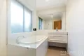 Property photo of 11 Davies Street Beaconsfield WA 6162