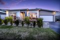 Property photo of 93 Blizzard Circuit Forde ACT 2914