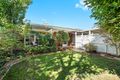 Property photo of 6/73 Fourth Street Beaumaris VIC 3193