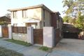 Property photo of 3/22 Charles Street Carlingford NSW 2118