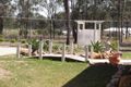 Property photo of 28 Reece Court Wondai QLD 4606