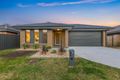 Property photo of 9 Alkira Circuit Horsley NSW 2530