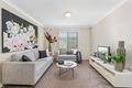 Property photo of 9 Alkira Circuit Horsley NSW 2530
