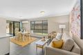 Property photo of 9 Alkira Circuit Horsley NSW 2530