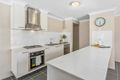 Property photo of 9 Alkira Circuit Horsley NSW 2530