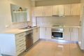 Property photo of 3/22 Charles Street Carlingford NSW 2118