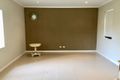 Property photo of 3/22 Charles Street Carlingford NSW 2118