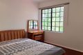 Property photo of 3/22 Charles Street Carlingford NSW 2118
