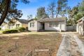 Property photo of 17 Longleaf Street Frankston North VIC 3200