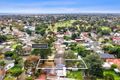 Property photo of 17 Longleaf Street Frankston North VIC 3200