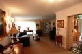 Property photo of 8 Mackellar Place Campbelltown NSW 2560