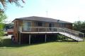 Property photo of 14 Marcella Street Forster NSW 2428