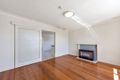 Property photo of 33 Partridge Street Lalor VIC 3075