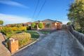 Property photo of 33 Partridge Street Lalor VIC 3075