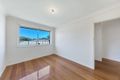 Property photo of 33 Partridge Street Lalor VIC 3075