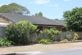 Property photo of 1 McLean Street Eagleby QLD 4207