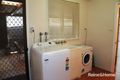 Property photo of 37 Scott Street Wondai QLD 4606